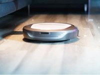5 consejos para cuidar el filtro de su aspiradora