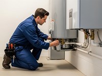 5 consejos para saber si está contratando un servicio técnico de confianza