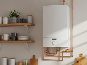 6 cosas que debe saber sobre la presión de su caldera para evitar averías