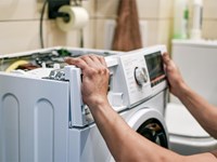 6 cosas que hacemos en el servicio técnico para alargar la vida de su aparato