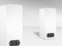 Calentadores eléctricos o de gas: ¿cuál elegir?