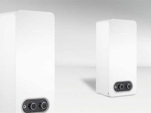Calentadores eléctricos o de gas: ¿cuál elegir?
