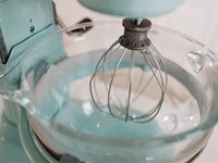 Cómo guardar sus pequeños electrodomésticos para que no se estropeen