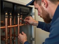 ¿Cuánto dura la garantía de una reparación?