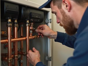 ¿Cuánto dura la garantía de una reparación?