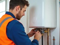 Eficiencia energética y calderas: ¿Qué tienes que saber?