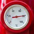¿Existen diferencias entre un calentador y un termo?