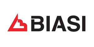 Logo de Biasi