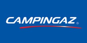 Logo de Campingaz