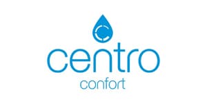 Logo de Centro Confort