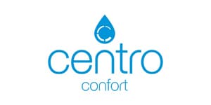 Logo de  Centro Confort