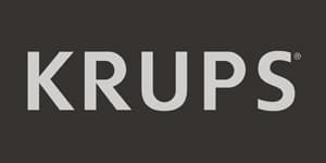 Logo de Krups