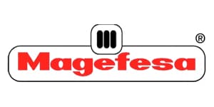 Logo de Magefesa