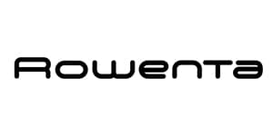 Logo de Rowenta