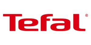 Logo de Tefal