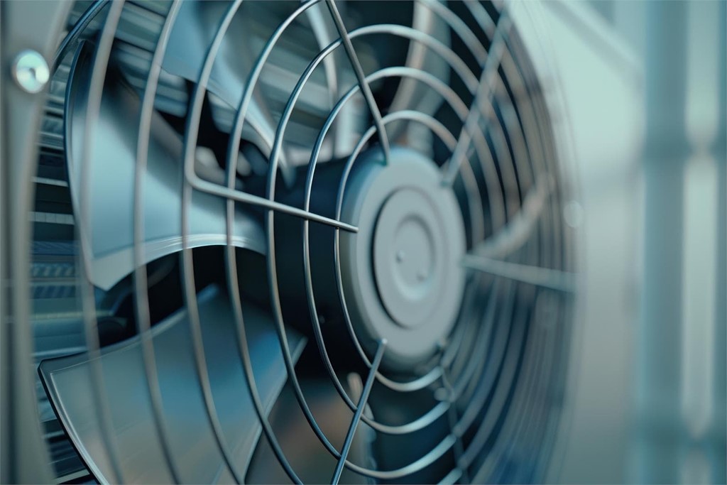 Los electrodomésticos que no pueden faltar en mi hogar este verano