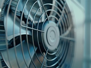 Los electrodomésticos que no pueden faltar en mi hogar este verano
