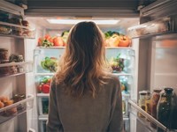 Mitos y verdades: ¿hay que descongelar los frigoríficos no frost?