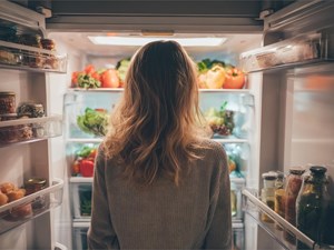 Mitos y verdades: ¿hay que descongelar los frigoríficos no frost?