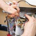 ¿Por qué confiar en un servicio técnico oficial?