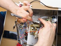 ¿Por qué confiar en un servicio técnico oficial?
