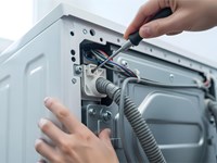 ¿Por qué es crucial el diagnóstico correcto? Evite 3 reparaciones inútiles