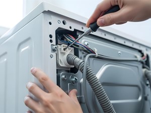 ¿Por qué es crucial el diagnóstico correcto? Evite 3 reparaciones inútiles