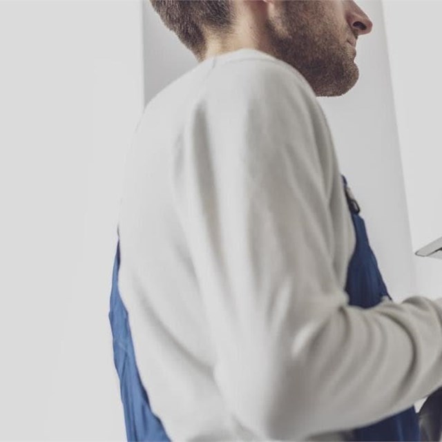 ¿Por qué mi caldera hace ruido?