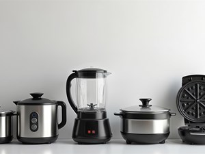 ¿Qué es un repuesto original en un pequeño electrodoméstico y por qué importa?