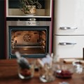 Regala utilidad: electrodomésticos para equipar tu cocina