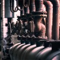 Servicio de reparación y mantenimiento de calderas en Pontevedra