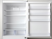 Señales de que tu frigorífico necesita una carga de gas refrigerante