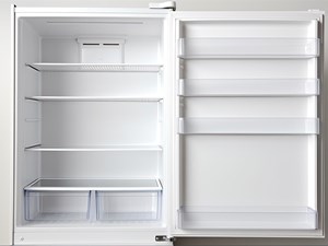 Señales de que tu frigorífico necesita una carga de gas refrigerante